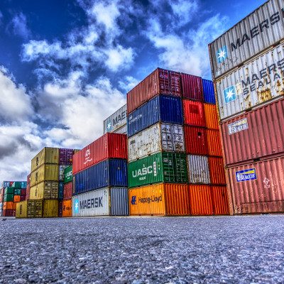 container-3118783_400_400